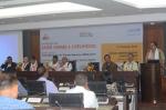 Workshop on Safer Homes and Livelihood and Innovation Challenge on Disaster Management