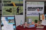 Workshop on Safer Homes and Livelihood and Innovation Challenge on Disaster Management