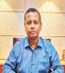 Pankaj Chamuah