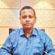 Pankaj Chamuah